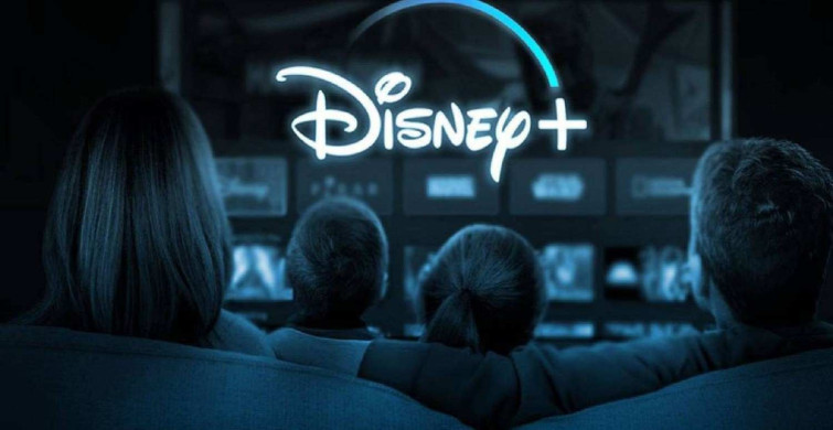 Disney Plus aile paketi var mı? 2022 Disney Plus paketleri ve üyelik ücretleri