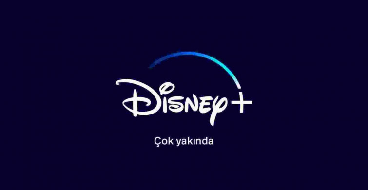 Disney Plus Atatürk dizisi Zübeyde Hanım rolünü canlandıracak oyuncu belli oldu