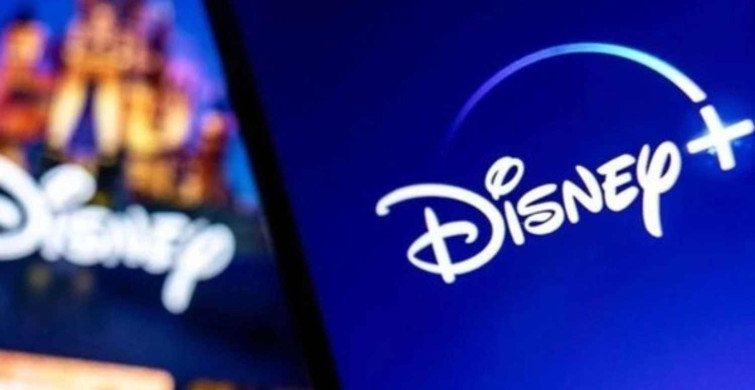 Disney Plus aylık ve yıllık üyelik ücreti ne kadar? Disney+ Plus Türkiye tanışma paketi ve satın alma ücretleri