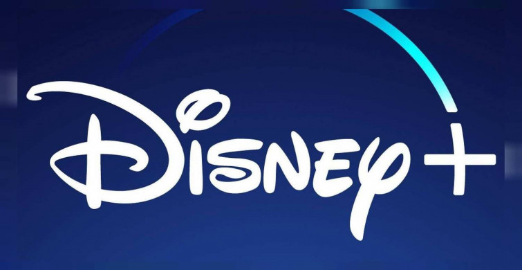 Disney Plus Gri dizisi ne zaman başlayacak? Kenan İmirzalıoğlu'nun yeni dizisi Gri dizisi oyuncuları ve konusu