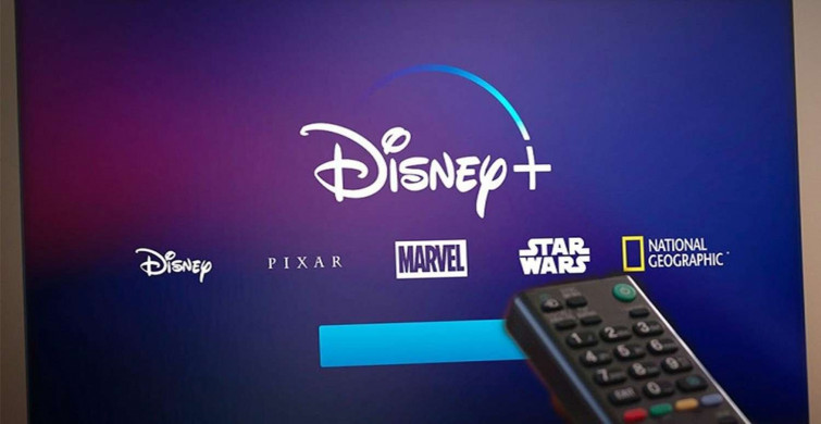 Disney Plus hesabına aynı anda kaç kişi girebilir? Disney Plus aynı anda kaç kişi izleyebilir?