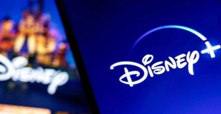 Disney Plus indirimli üyelik nedir, nasıl ön üye olunur? Disney Plus dizileri filmleri