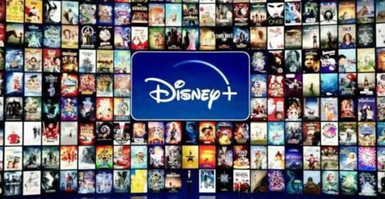 Disney Plus iş başvurusu nasıl yapılır? Disney Plus işe alım şartları ve iş başvuru formu