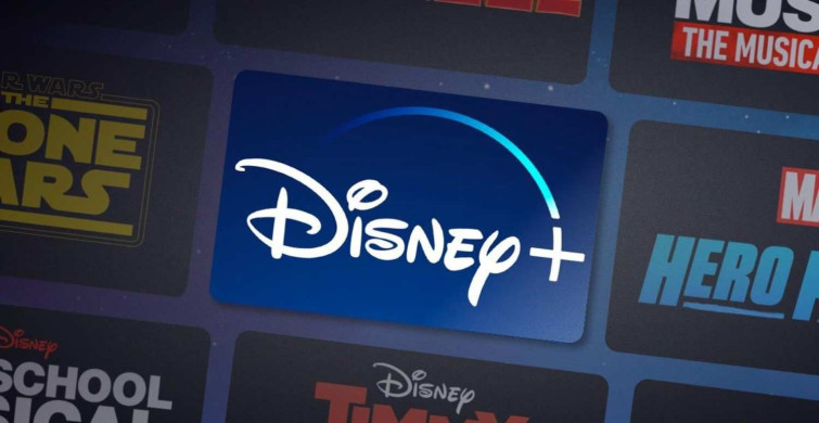 Disney Plus izlenme listesi nasıl oluşturulur? Disney Plus izlenme listesinde olması gereken yapımlar nelerdir? 2022 Disney Plus izleme listesi önerileri