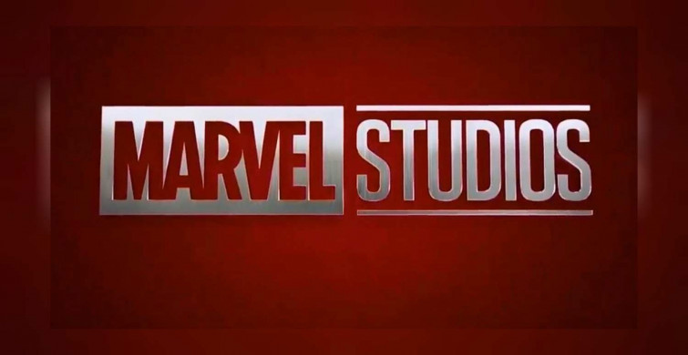 Disney Plus Marvel dizileri izleme sırası nasıl olmalı? Marvel dizileri kronolojik izleme sıralaması