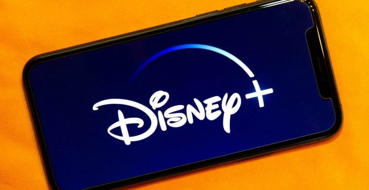 Disney Plus neden açılmıyor? Disney Pus çöktü mü? 2022 Disney Plus şifre sıfırlama