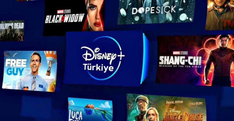 Disney Plus ödeme sorunu, hatası nedir? Disney+  ödeme sorunu hatası nasıl çözülür?