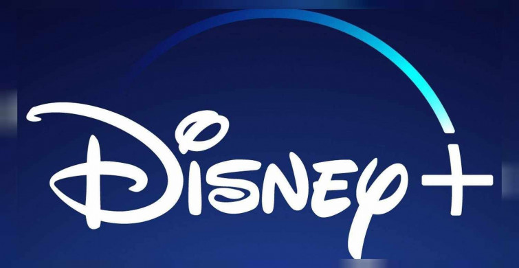 Disney Plus şüpheli etkinlik sorunu neden olur, nasıl düzeltilir? 2022 Disney Plus çalınan hesabı kurtarma