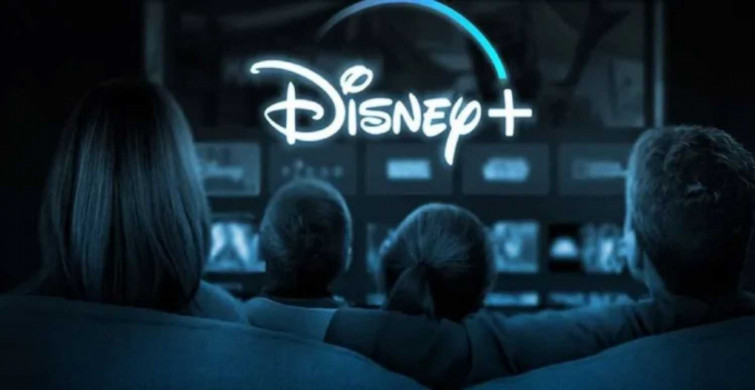 Disney Plus tanışma paketi var mı, aylık ücreti ne kadar? Disney Plus Türkiye içerikleri ve tanıtım kampanyası