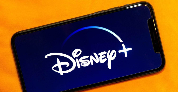 Disney Plus Türkiye iletişim numarası