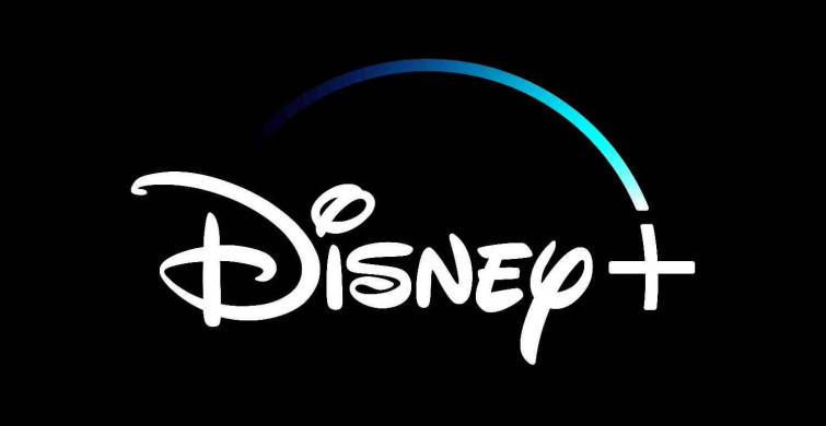Disney Plus Türkiye ne zaman açılıyor? Disney Plus Türkiye'de yer alacak yerli diziler