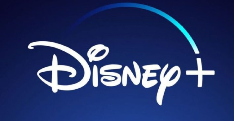 Disney Plus Türkiye yayını ne zaman başlayacak, hangi diziler yayınlanacak? 2022 Disney Plus dizileri