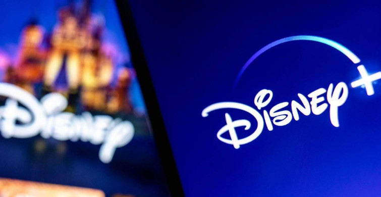 Disney Plus Türkiye'de var mı, ne zaman gelecek?