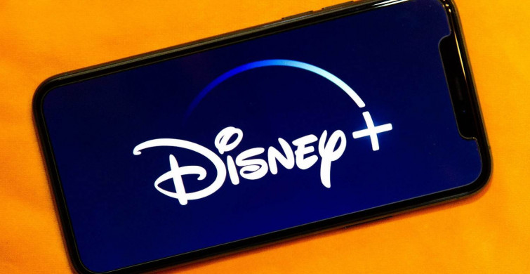 Disney Plus TV uygulaması var mı? Disney Plus TV'ye nasıl yüklenir?
