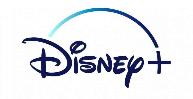 Disney Plus uygulaması ne zaman çıkacak? Disney+ uygulaması var mı?