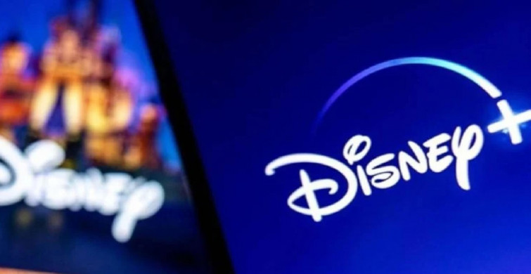 Disney Plus'ın ses getiren dizisine yeni isim geldi! Nomen dizisinde sürpriz isim