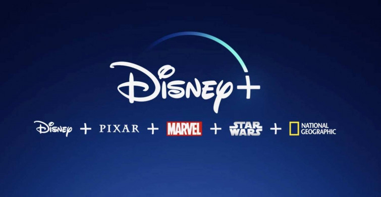 Disney Plus'ta sevgiliyle hangi filmler izlenmeli? Disney Plus'ta sevgiliyle izlenebilecek filmler listesi 2022