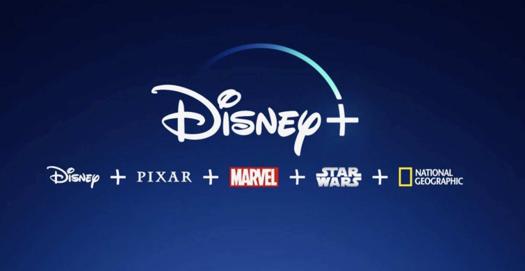 Disney Plus'ta sevgiliyle hangi filmler izlenmeli? Disney Plus'ta sevgiliyle izlenebilecek filmler listesi 2022