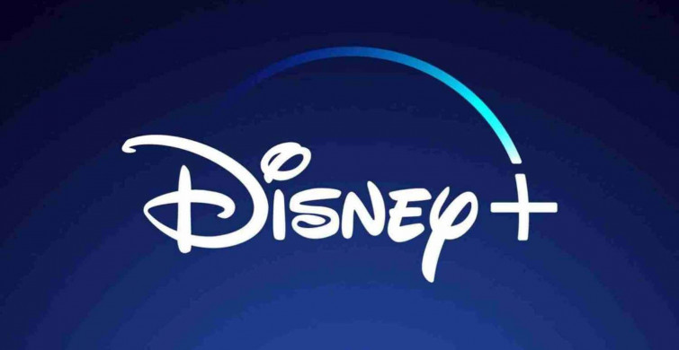 Disney Plus'ta yer alan program, dizi ve filmler Haziran 2022