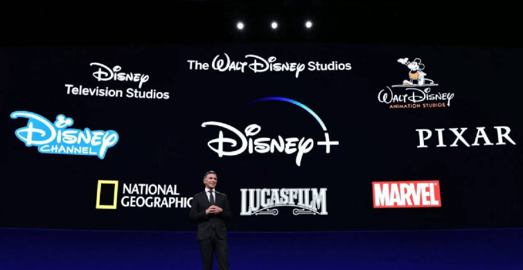 Disney+ Türkiye abonelik fiyatı ne kadar? Disney Plus abonelik ücretleri