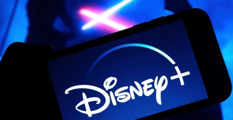 Disney+ Türkiye'nin ne zaman açılıyor? Disney+ Türkiye aylık üyelik ücreti ne kadar? Disney+ Türkiye açılış tarihi ve üyelik ücretleri 2022