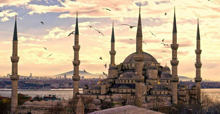 Diyanet ile Ramazan bayramı hutbesinin konusu ne? Bayram hutbesi 2022