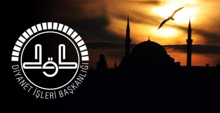 Diyanet nakil sonuçları 2022 yılında ne zaman açıklanacak? Diyanet nakil sonuçları 2022 için meraklı bekleyiş başladı