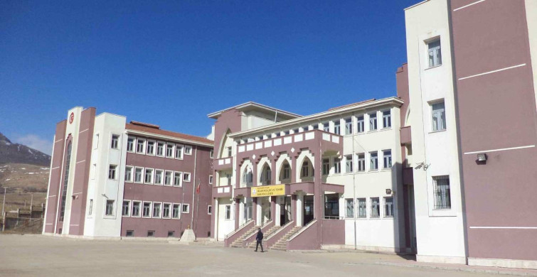 Diyarbakır liseleri MEB 2022 taban puanları, yüzdelik dilimleri - Diyarbakır  LGS  MEB 2022 Lise taban puanları
