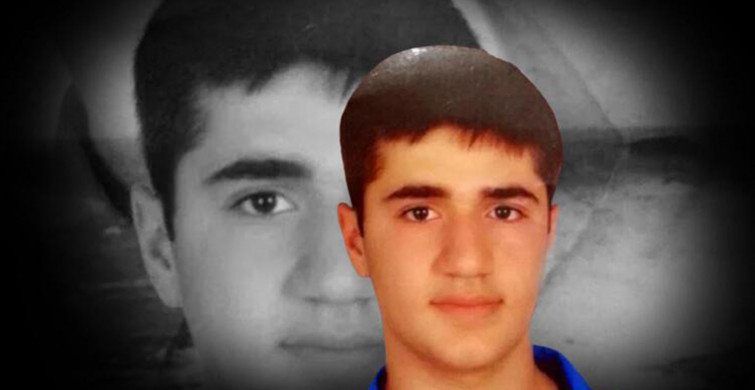Diyarbakır'da PKK Tarafından Vahşice Katledilen 4 Gencin Acısı Hala Tazeliğini Koruyor!