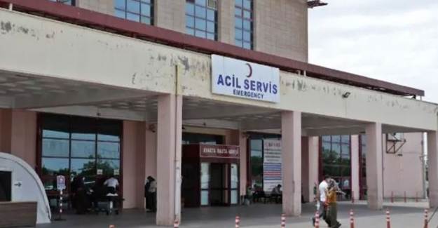 Diyarbakır'da Tekstil Fabrikasında Çalışan 16 Kişide Coronavirüs Tespit Edildi