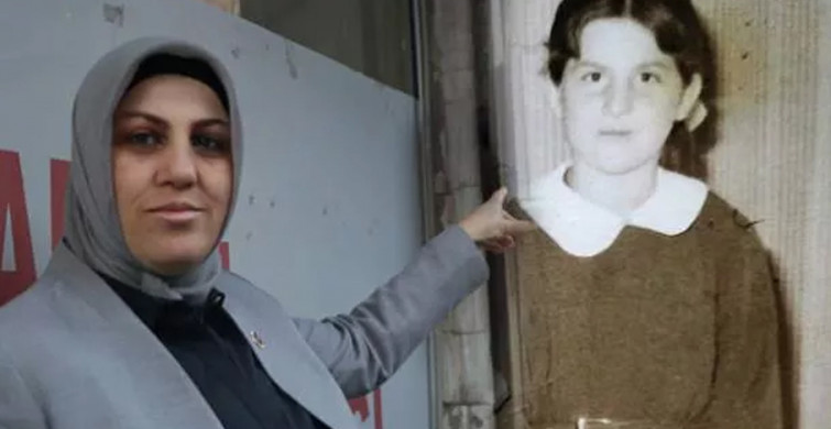 Diyarbakır’da Kadın Muhtar 40 Kız Çocuğunu Gelin Olmaktan Kurtardı