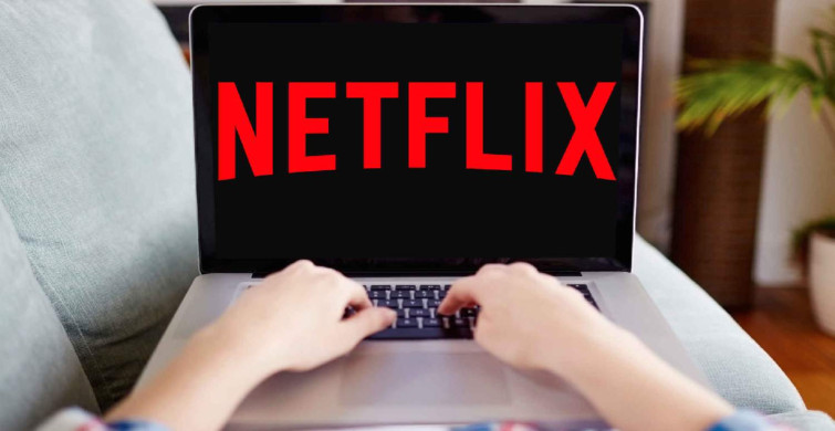 Dizi izlemek de lüks oldu: Netflix’e zam mı geldi, ne zaman geldi? 2023 Netflix Türkiye abonelik fiyatları ne kadar oldu?