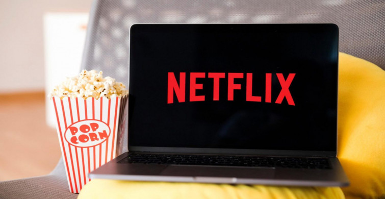 Dizi severler bir kez daha üzüldü: Netflix üyelik paketleri yüzde 25 zamlandı