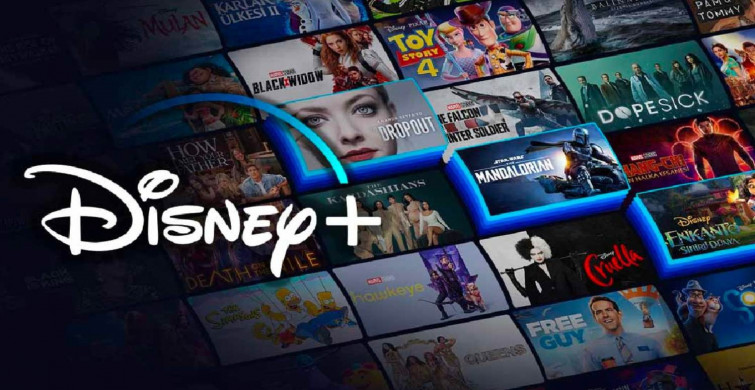 Dizi severlere kötü haber: Disney Plus Türkiye paket ücretlerine zam yaptı! İşte 2022 Disney Plus zamlı paket fiyatları