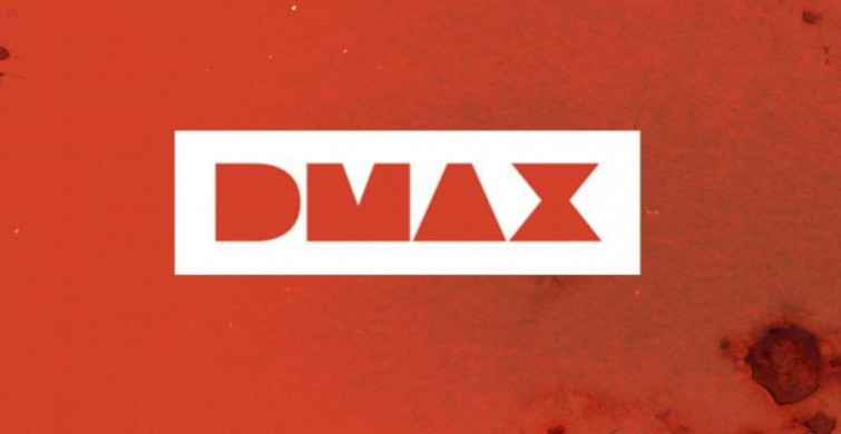 DMAX Tv Türksat frekans ayarları 2022 - DMAX Tv Digitürk, D-Smart, Tivibu ve KabloTV'de kaçıncı kanalda?