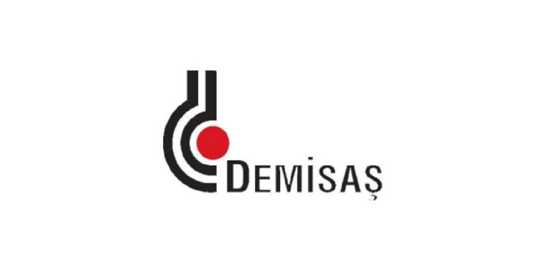 DMSAS Demisaş DÖKÜM hem bedelsiz pay, hem kar payı dağıtımı yapacak