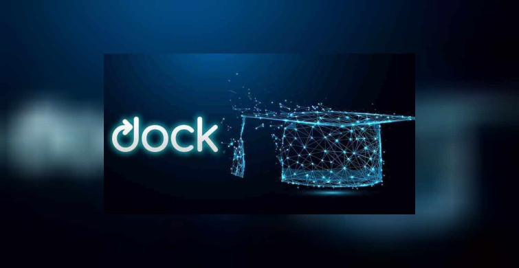 DOCK coin nedir? DOCK coin projesi ve yol haritası