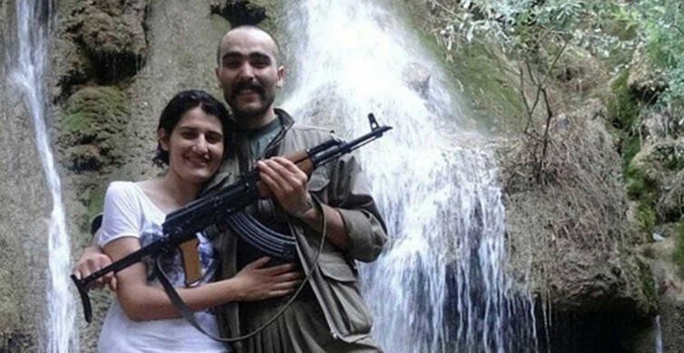 Dokunulunmazlığı kaldırılan Semra Güzel hakkında yeni gelişme: Suçluyu kayırma suçu kapsamında yeni fezleke