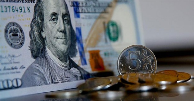Dolar Güne Nasıl Başladı? Euro Kaç TL? 21 Ocak 2020 Döviz Kurunda Güncel Fiyatlar