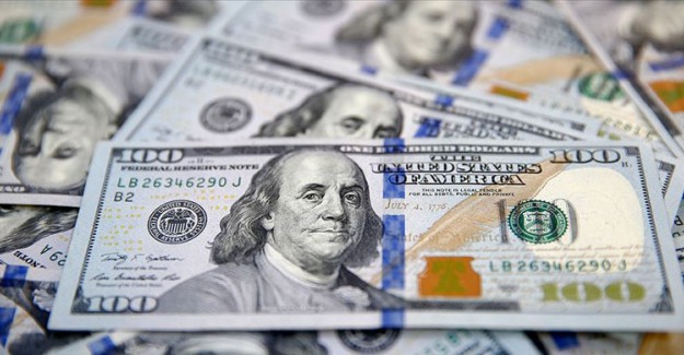 Dolar Güne Nasıl Başladı? Euro Kaç TL? 6 Ağustos 2019 Döviz Kurunda Güncel Fiyatlar
