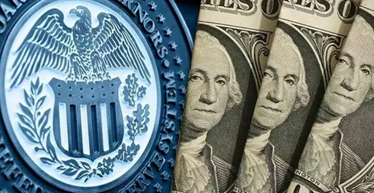 Dolar için kritik gün: ABD bankalarının iflası tüm beklentiyi değiştirdi