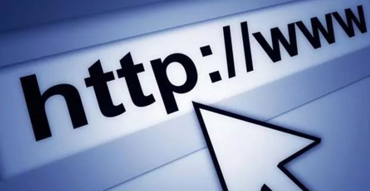 Domain Sağlayıcı Ortadan Kayboldu! Yaklaşık 39 Bin Kişi Mağdur Oldu