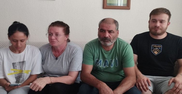 Donör vicdansızca son anda vazgeçti: 20 yaşındaki lenf kanseri hastası hayatını kaybetti