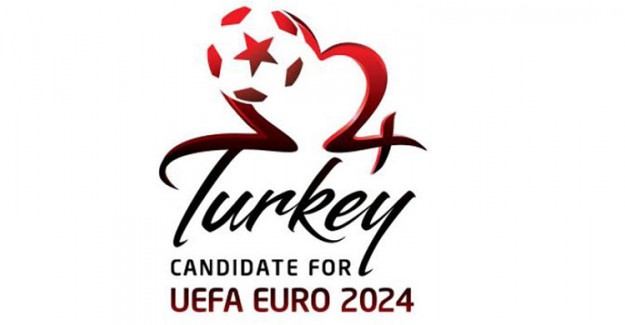 Dört Büyüklerden Türkiye’nin Euro 2024 Adaylığına Destek!