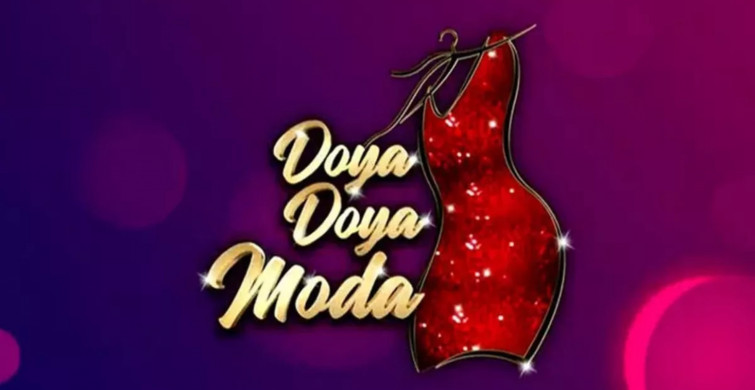 Doya Doya Moda bugün yarışmacılar kaç puan aldı? Doya Doya Moda 25 Temmuz 2022 puan durumu