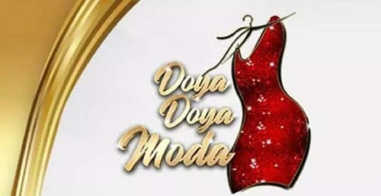 Doya Doya Moda'da günün birincisi kim oldu? Puan durumu nasıl? Doya Doya Moda 25 Temmuz Pazartesi puan tablosu