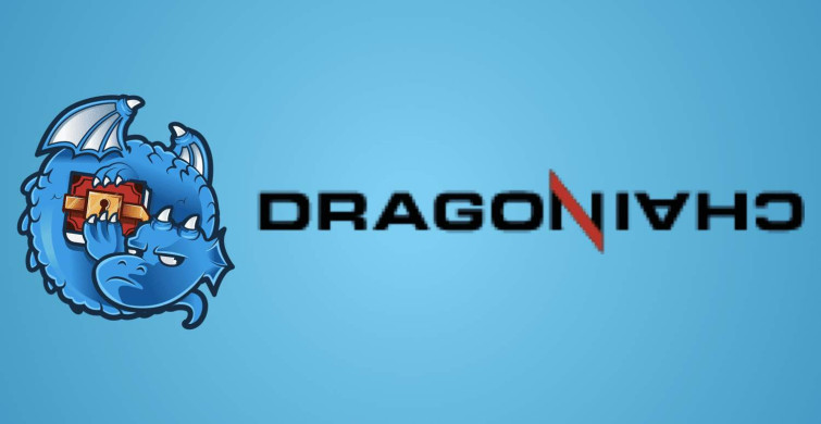 Dragon coin alınır mı, geleceği var mı? Dragon coin uzman yorumu