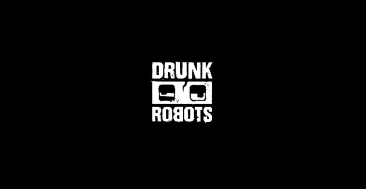 Drunk Robots (METAL) coin nedir? METAL coin projesi ve yol haritası