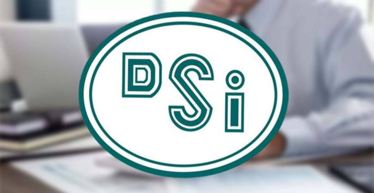 DSİ 1273 personel alımı ne zaman yapılacak? 2023 DSİ sözleşmeli personel başvuru şartları neler? Bakan Kirişçi açıkladı