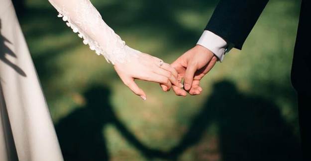 Düğün Yasağı Geldi mi? Nişan, Kına Gecesi, Sünnet ve Düğünler İçin Alınan Karar